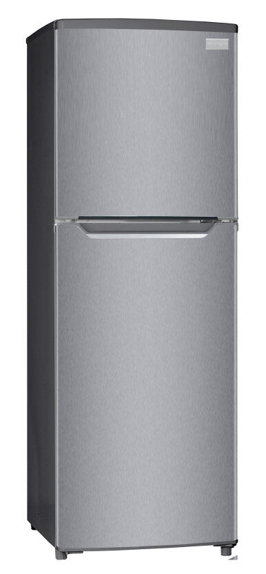 Frigidaire refrigerador 2 puertas escarcha 5 cuft FRTM13G3HPS Imagen secundaria del producto