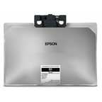 Epson Tinta Dura Brite C579R Negro Hi T01D100