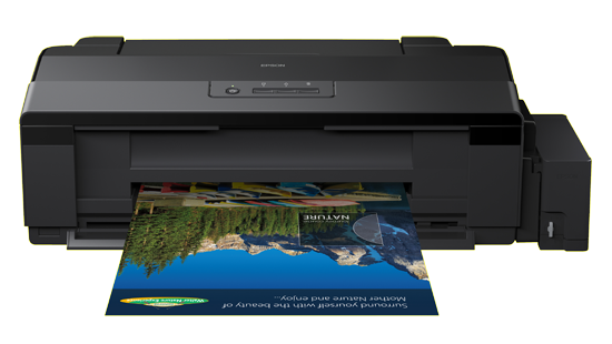 Epson Tinta Dura Brite C579R Magenta Hi-T01D300