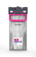 Epson Tinta Workforce WF-C878R Magenta T05A300