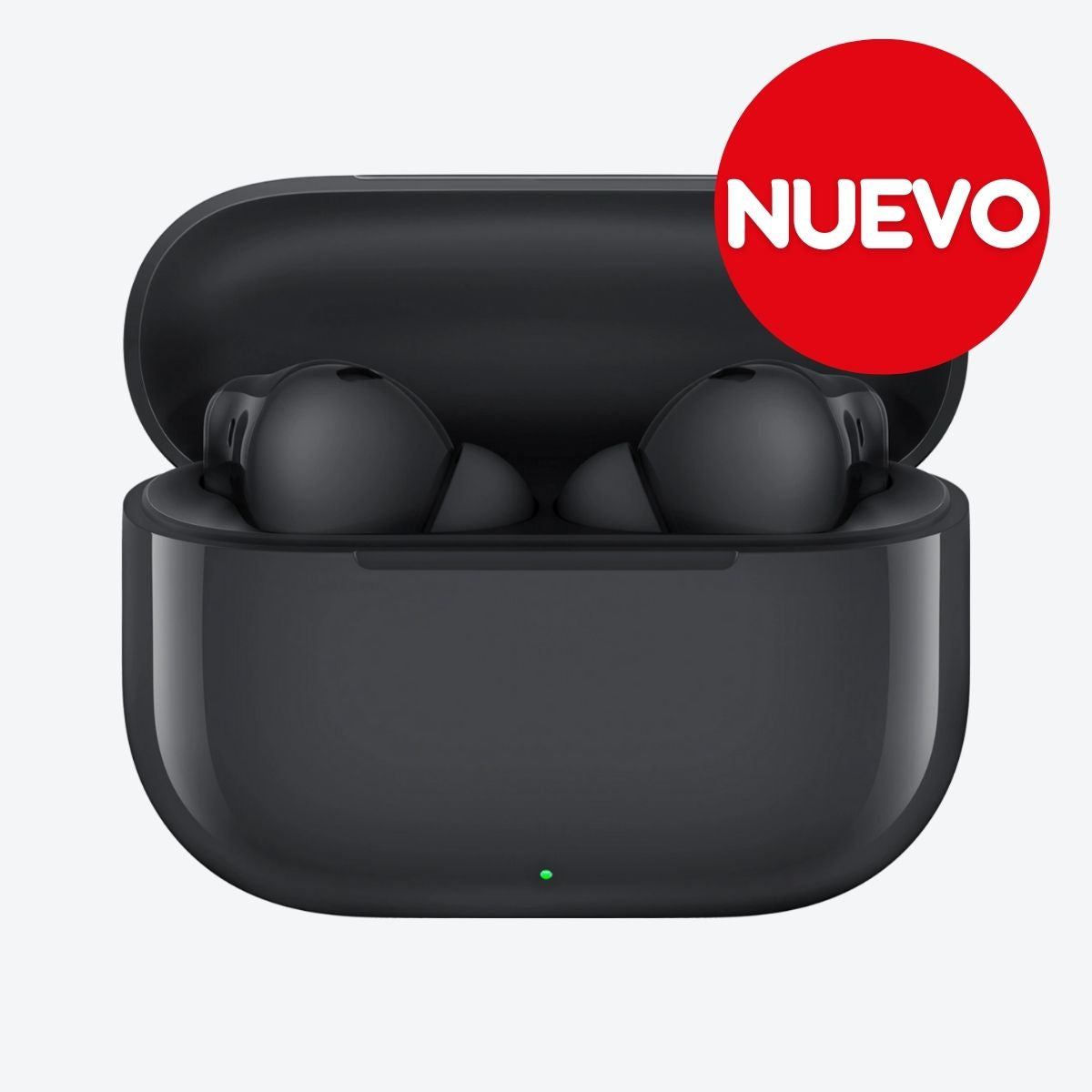 Audifonos Huawei audífonos SE 4 negro fuji T010 55038499 Imagen secundaria del producto