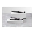 Remington Rizador Proluxe StyleAdapt CI21AV(110)F