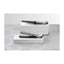 Remington Rizador Proluxe StyleAdapt CI21AV(110)F