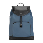 Targus mochila avila azul mujer 15" - TBB65002GL