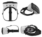 Casco Realidad Virtual G06B Shinecon - Negro