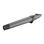 Remington rizador proluxe con tecnologia styleadapt CI21AV(110)F