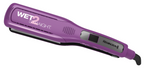 Remington combo secador y alisador ceramica mas iones wet S8001-D5000-F