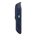 Remington Cortadora Trim & Fit Groomer RG033A-110F