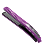 Remington Alisador Cabello Húmedo S7901P - Estilo Profesional