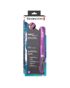 Remington alisador cabello húmedo S7901P (110) F