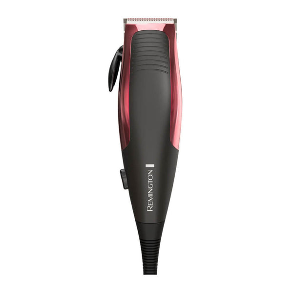 Remington Kit Cortadora Cabello 23 Piezas HC1080-MB06-F