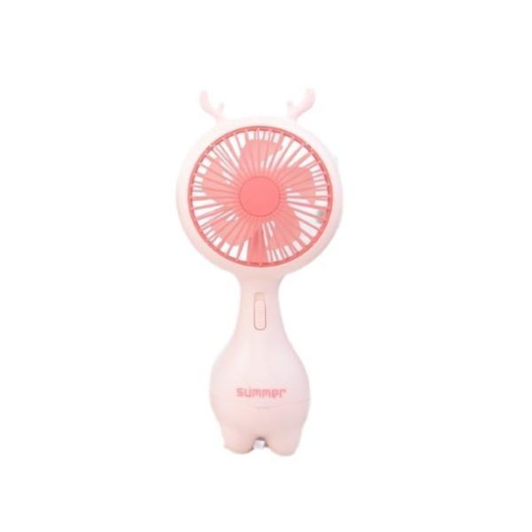 Ventilador 933-159B accesorio para celular