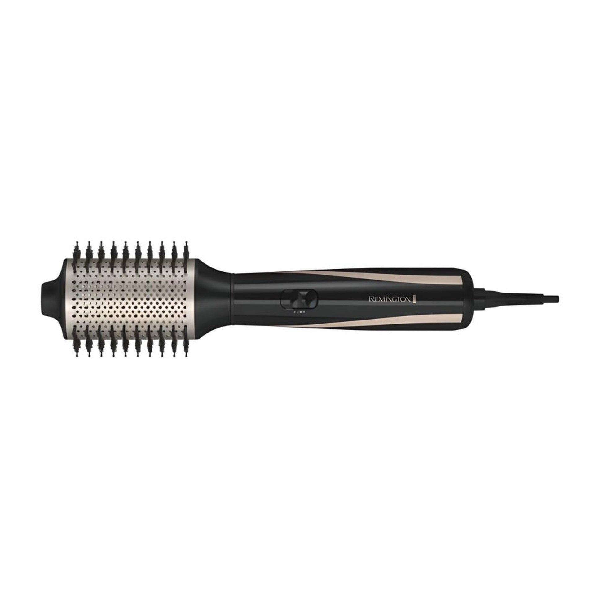 Remington Cepillo de Aire Wet Style AS21AO-110F Imagen principal del producto