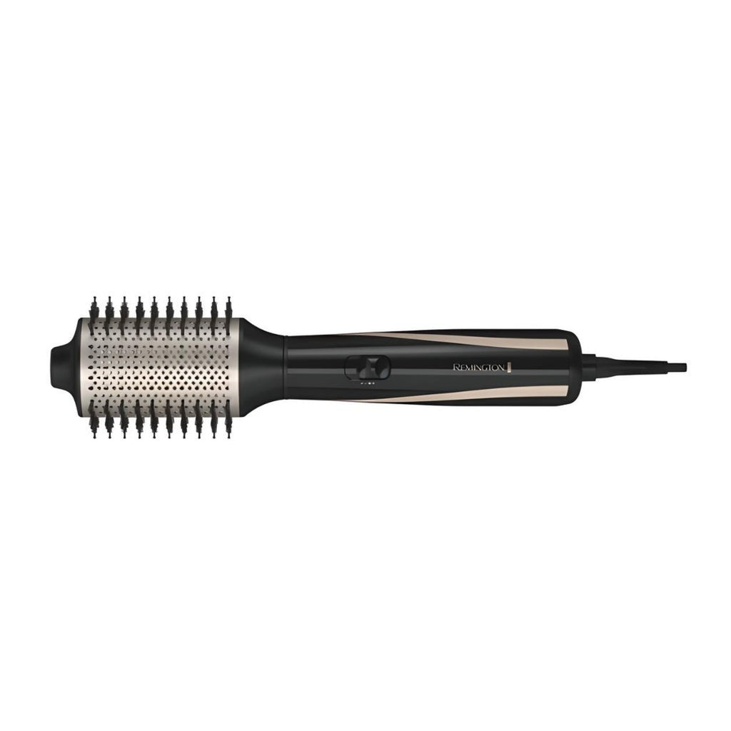 Remington Cepillo de Aire Wet Style AS21AO-110F