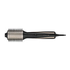 Remington Cepillo de Aire Wet Style AS21AO-110F
