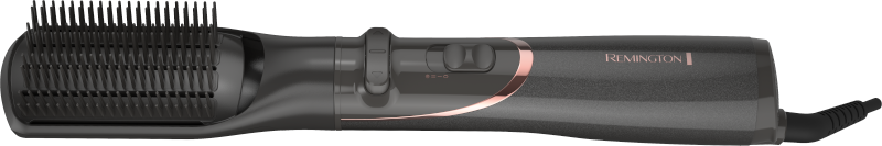 Remington cepillo de aire wet style AS21AO-110F