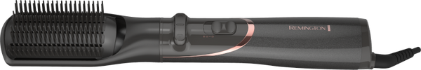 Remington cepillo de aire wet style AS21AO-110F