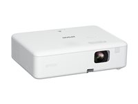 Epson EpiqVision Flex CO-W01 - Proyector 3LCD - portátil