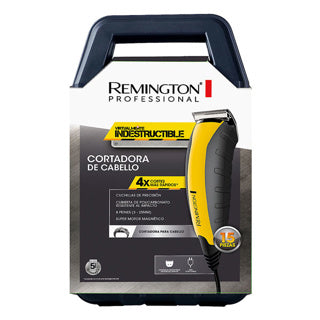 Remington 931492 corta pelo indestructible -HC5850A-110F