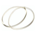 Zebra Kit Drive Belt P1094879-032 Repuesto Impresora