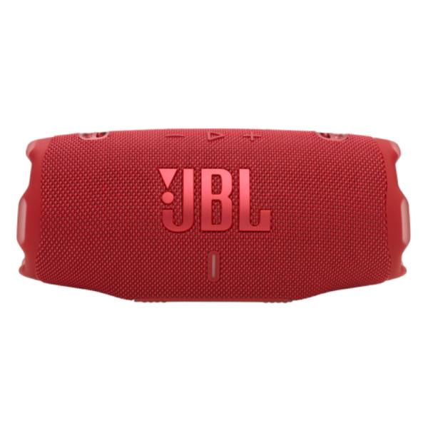 Parlante JBL charge 6 45W rms bluetooth 5.4 agua Imagen secundaria del producto