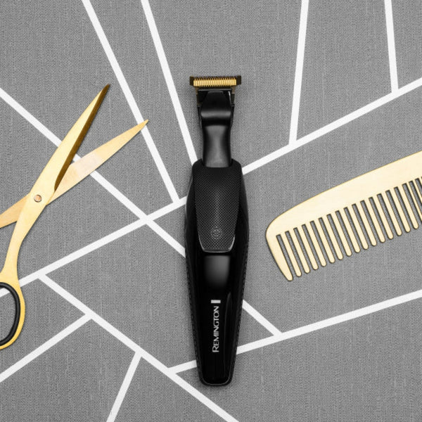 Remington Cortapelo Ultimate Precision M B20a Waterproof