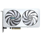 Gigabyte RTX 5060 Eagle OC Ice 8GB GDDR7 Tarjeta Video