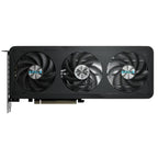 Gigabyte RTX 5060 Eagle Max OC 8GB GDDR7 Tarjeta Video