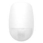 Hikvision Sensor PIR Ds-pdc15-eg2-wb Inalambrico 15M RF Bidireccional