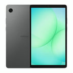 Tablet Samsung Tab A11+ 5G 6+128gb Gris