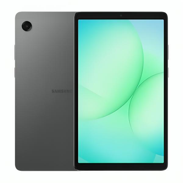 Tablet Samsung Tab A11+ 5G 6+128gb Gris