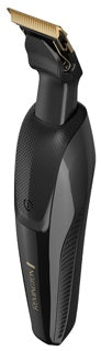 Remington 931102 cortapelo ultimate Precision trimmer (Waterproof)-MB20A (BV) F