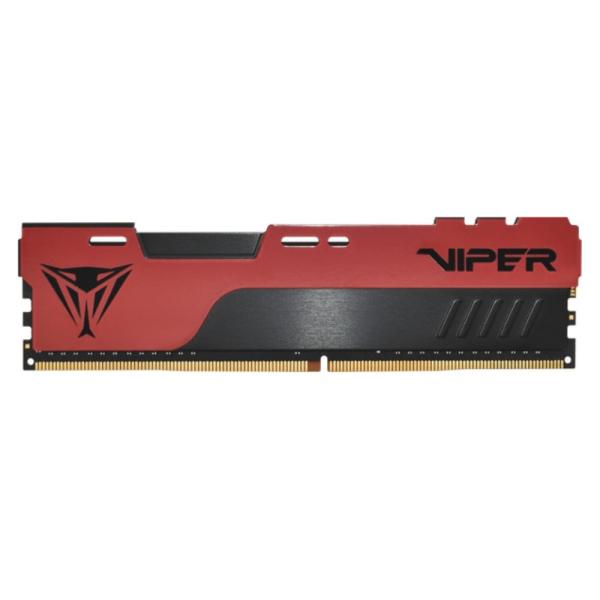 Memoria RAM Patriot viper elite II DDR4 32GB 3200 MHz Imagen secundaria del producto