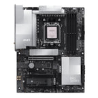 Msi PRO X870E-P WIFI AM5 Atx DDR5