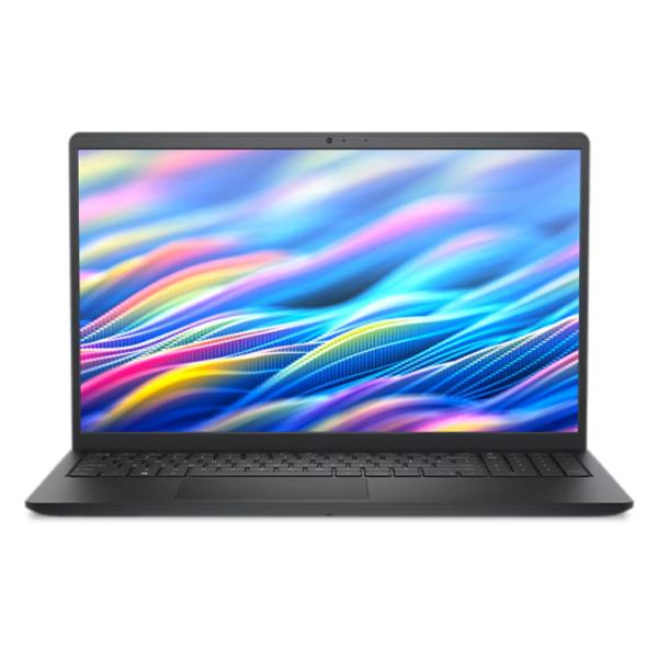 Laptop Dell DC15250 15.6 pulgadas I5-1334U 8GB 512GB 2K touch win 11 ingles LDC15250-5315BLK-PUS Imagen secundaria del producto