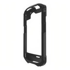 Estuche Zebra Rugged Boot TC15-TN28 Protección Extrema para Dispositivos
