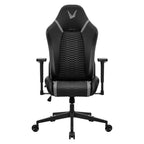 Silla Gaming Formula V Line VC3 Racer Pu 4711401665311 - Negro