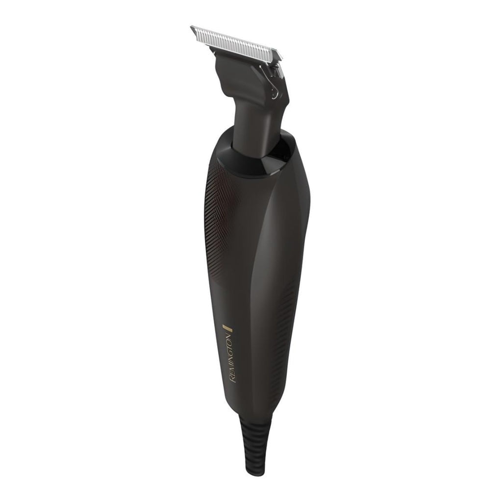 Remington Cortadora De Cabello Hc12a Profesional Para Casa