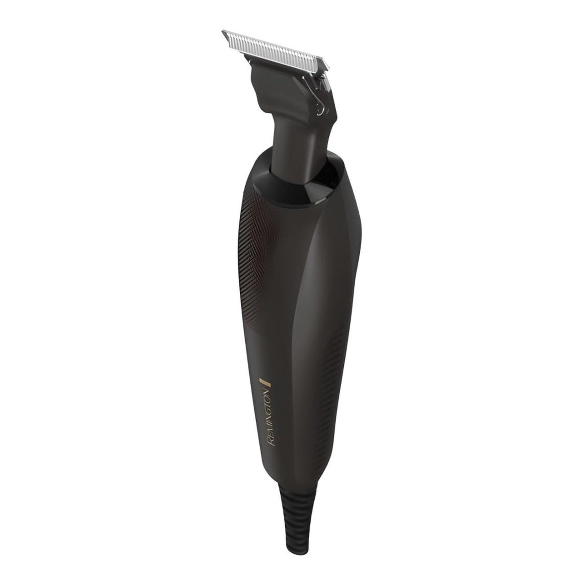 Remington Cortadora De Cabello Hc12a Profesional Para Casa