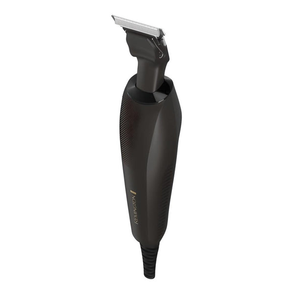 Remington Cortadora De Cabello Hc12a Profesional Para Casa