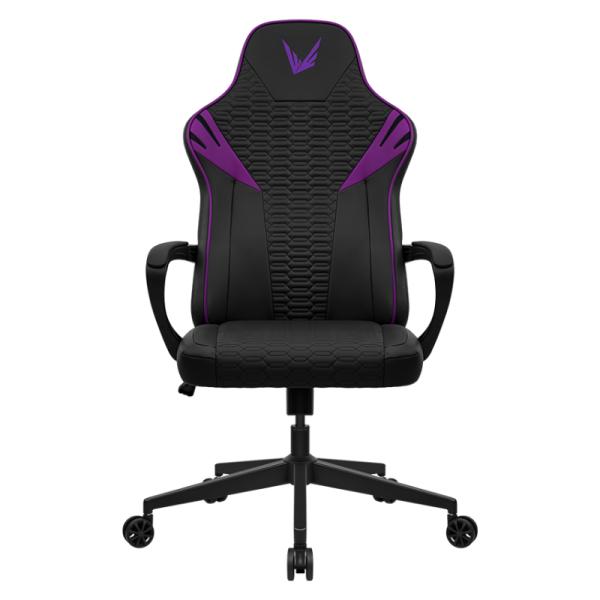 Silla gaming Formula V Line VC2 lite racer pu 4711401665045 Imagen secundaria del producto