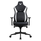 Silla Gaming Formula V Line Viron Boost Racer Pu 4711401665489 - Blanco