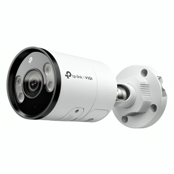 Camara bullet TP Link insight S355 2.8 mm 5MP full- focal fijo 2.8 mm 30M IR Imagen secundaria del producto