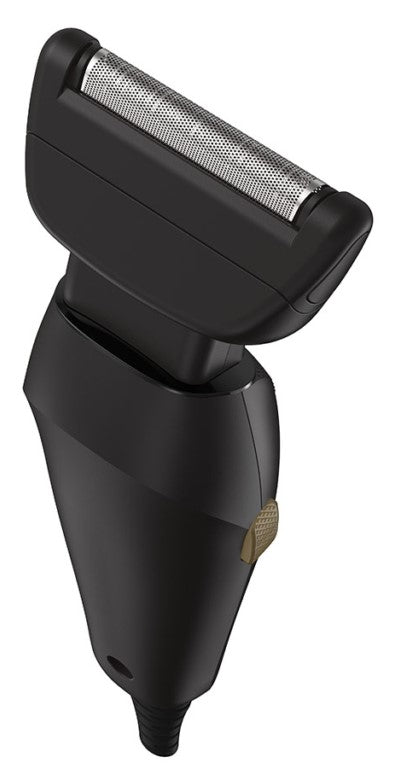 Remington 930848 cortadora de cabello-HC12A (110) F