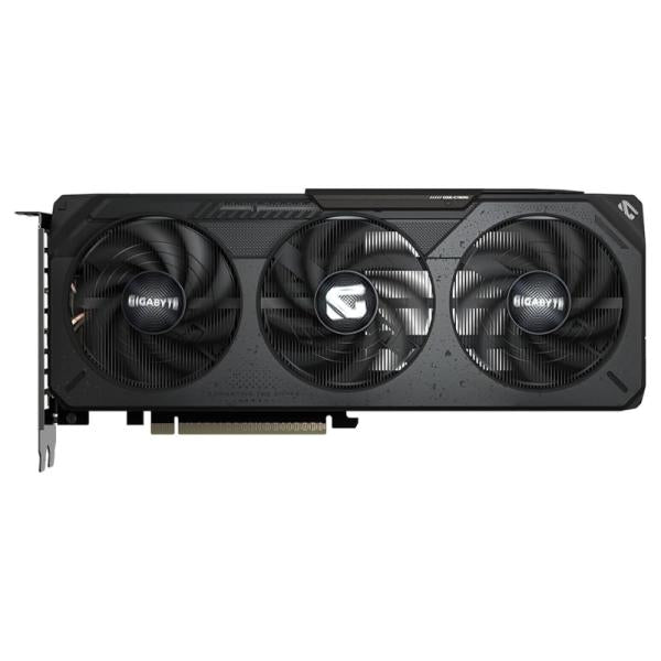 Tarjeta Video Gigabyte RTX 5050 Gaming OC 8GB GDDR6