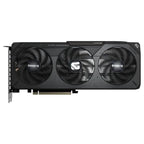 Tarjeta Video Gigabyte RTX 5050 Gaming OC 8GB GDDR6