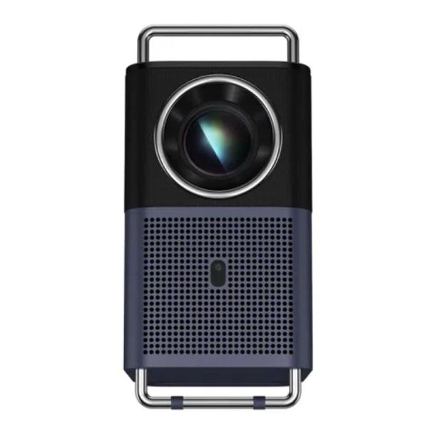 Proyector TCL Optical Solution 360 Iso PJA1S-A1SL5F Full HD