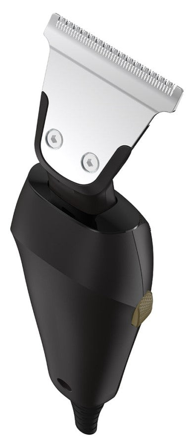 Remington 930848 cortadora de cabello-HC12A (110) F
