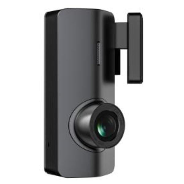 Dashcam Hikvision AE-DC2018-K2 1080P WIFI con micrófono integrado Imagen secundaria del producto