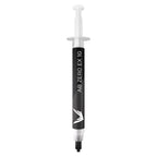 Formula V Line Pasta Termica Ab Zero Ex 1G 13.5W/mK
